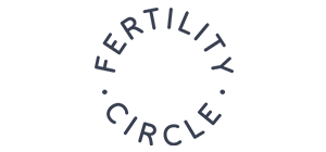 Expert at Fertility Circle