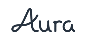 Aria Fertility supports Aura