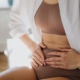 Fibroid myths explored