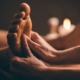 benefits of reproductive reflexology