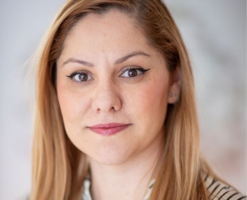 IVF Clinic Management