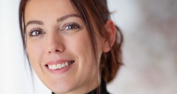 IVF Clinic Admin