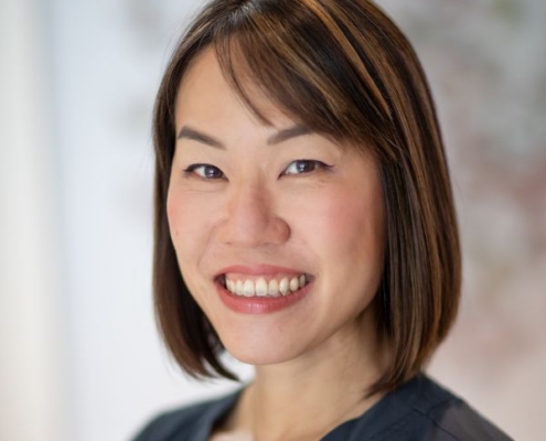 Fertility Consultant