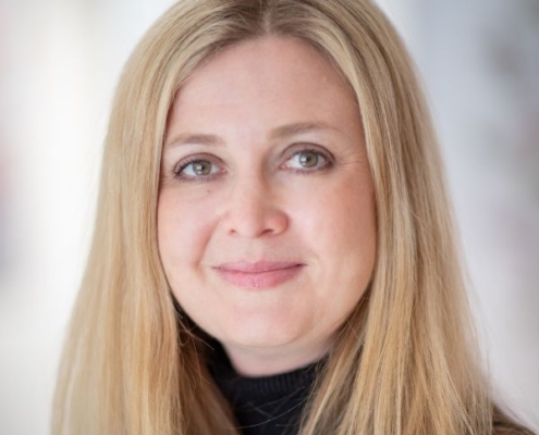 IVF Patient Finance Manager