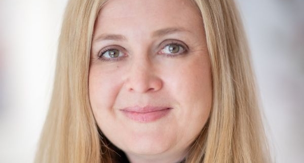 IVF Patient Finance Manager