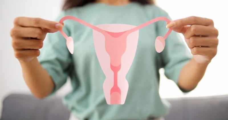 fertility treatment for endometriosis patients