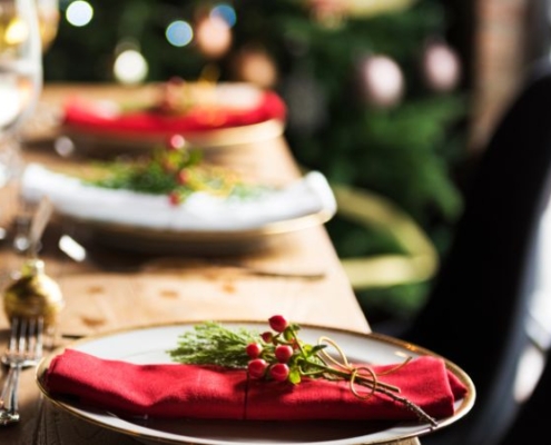 fertility-friendly diet