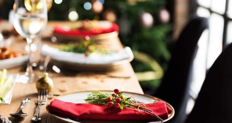 fertility-friendly diet