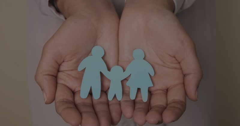 secondary infertility