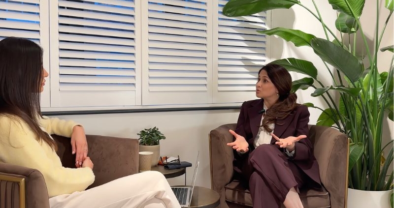 endometriosis and fertility