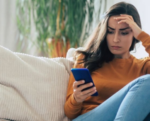 egg freezing considerations