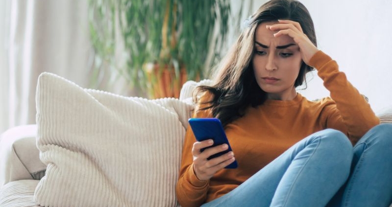 egg freezing considerations